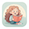 gglreader
