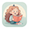 Gglreader