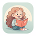 gglreader