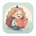 gglreader